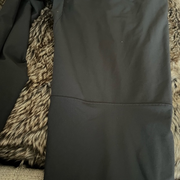 Lululemon 💙 pants size 32 - Picture 5 of 10